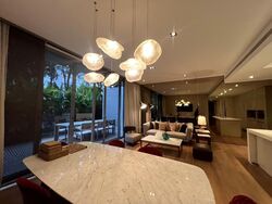 Hilltops (D9), Condominium #591667781